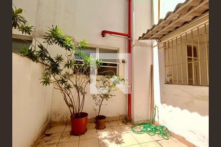 Apartamento à venda com 100m², 3 quartos e 1 vaga Apartamento à venda com 100m², 3 quartos e 1 vagaQuarto 3