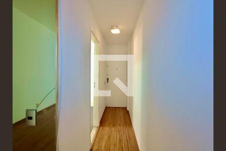 Apartamento à venda com 100m², 3 quartos e 1 vaga Apartamento à venda com 100m², 3 quartos e 1 vagaSala