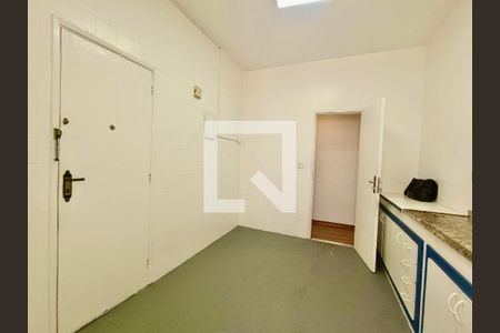 Apartamento à venda com 100m², 3 quartos e 1 vaga Apartamento à venda com 100m², 3 quartos e 1 vagaCopa / Cozinha