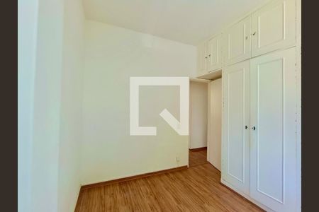 Apartamento à venda com 100m², 3 quartos e 1 vaga Apartamento à venda com 100m², 3 quartos e 1 vagaQuarto 2