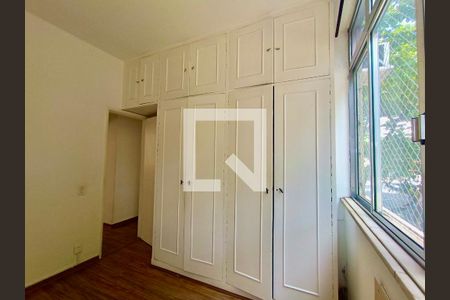 Apartamento à venda com 100m², 3 quartos e 1 vaga Apartamento à venda com 100m², 3 quartos e 1 vagaQuarto 2