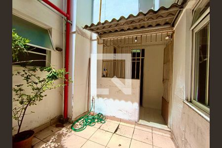 Apartamento à venda com 100m², 3 quartos e 1 vaga Apartamento à venda com 100m², 3 quartos e 1 vagaÁrea serviço