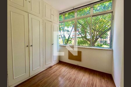 Apartamento à venda com 100m², 3 quartos e 1 vaga Apartamento à venda com 100m², 3 quartos e 1 vagaQuarto 2