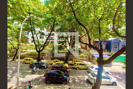 Apartamento à venda com 100m², 3 quartos e 1 vaga Apartamento à venda com 100m², 3 quartos e 1 vagaQuarto 1