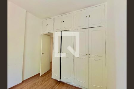 Apartamento à venda com 100m², 3 quartos e 1 vaga Apartamento à venda com 100m², 3 quartos e 1 vagaQuarto 1