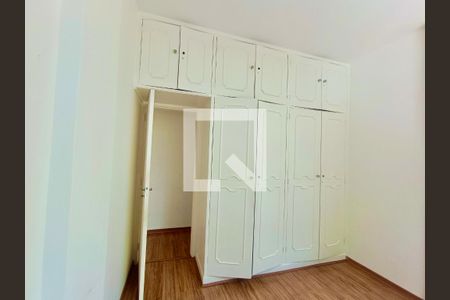 Apartamento à venda com 100m², 3 quartos e 1 vaga Apartamento à venda com 100m², 3 quartos e 1 vagaQuarto 1