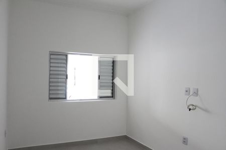 Quarto 1 de casa de condomínio à venda com 2 quartos, 100m² em Tatuapé, São Paulo