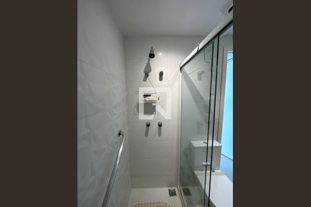 Apartamento à venda com 180m², 3 quartos e 1 vagaSuíte 01