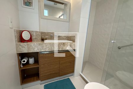 Apartamento à venda com 180m², 3 quartos e 1 vagaSuíte 01