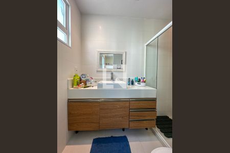 Apartamento à venda com 180m², 3 quartos e 1 vagaSuíte 03