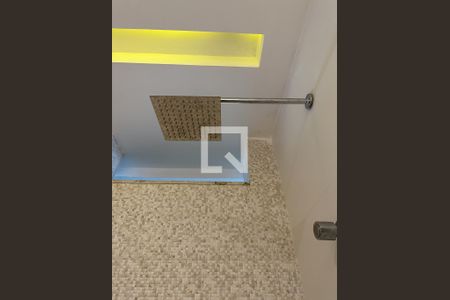 Apartamento à venda com 180m², 3 quartos e 1 vagaSuíte 02