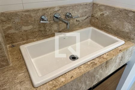 Apartamento à venda com 180m², 3 quartos e 1 vagaSuíte 01