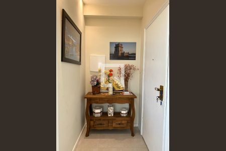 Apartamento à venda com 180m², 3 quartos e 1 vagaSala