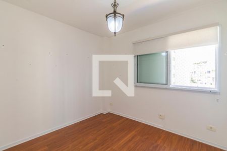 Quarto 2 de apartamento à venda com 3 quartos, 114m² em Sumarezinho, São Paulo
