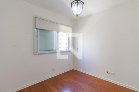 Quarto 2 de apartamento para alugar com 3 quartos, 114m² em Sumarezinho, São Paulo