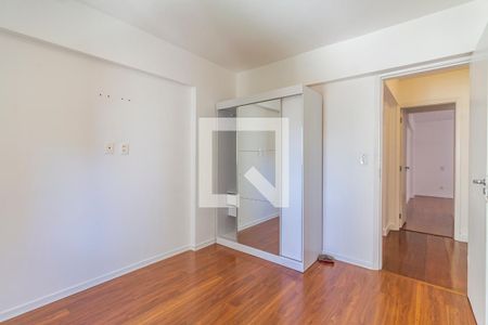 Quarto 1 de apartamento à venda com 3 quartos, 114m² em Sumarezinho, São Paulo
