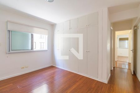 Apartamento à venda com 114m², 3 quartos e 2 vagasSuíte