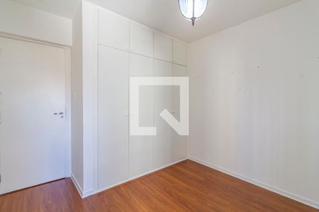 Quarto 2 de apartamento à venda com 3 quartos, 114m² em Sumarezinho, São Paulo