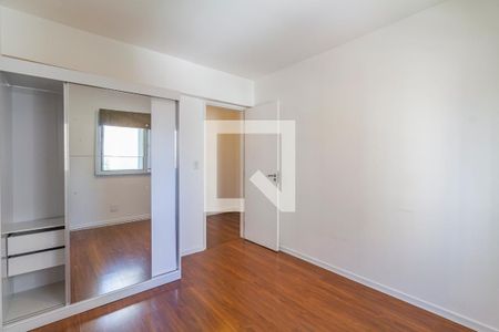 Quarto 1 de apartamento à venda com 3 quartos, 114m² em Sumarezinho, São Paulo