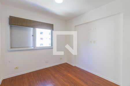 Quarto 1 de apartamento para alugar com 3 quartos, 114m² em Sumarezinho, São Paulo
