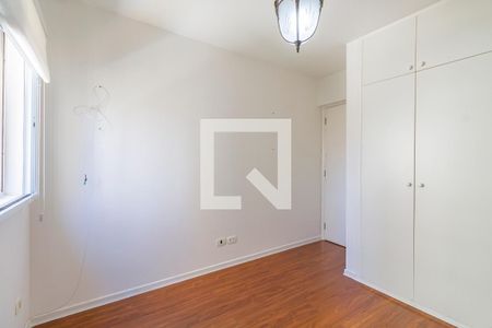 Quarto 2 de apartamento à venda com 3 quartos, 114m² em Sumarezinho, São Paulo