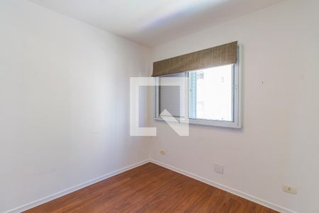 Quarto 1 de apartamento à venda com 3 quartos, 114m² em Sumarezinho, São Paulo