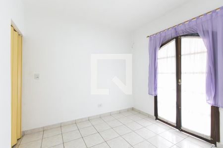 Casa para alugar com 60m², 2 quartos e 1 vaga Casa para alugar com 60m², 2 quartos e 1 vagaQuarto 2