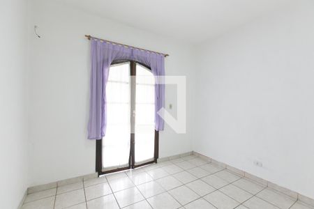 Casa para alugar com 60m², 2 quartos e 1 vaga Casa para alugar com 60m², 2 quartos e 1 vagaQuarto 2