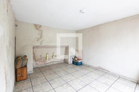 Casa para alugar com 60m², 2 quartos e 1 vaga Casa para alugar com 60m², 2 quartos e 1 vagaGaragem