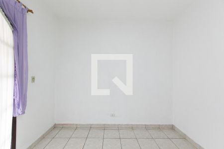 Casa para alugar com 60m², 2 quartos e 1 vaga Casa para alugar com 60m², 2 quartos e 1 vagaQuarto 2