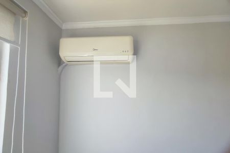 Quarto 1 de apartamento para alugar com 2 quartos, 50m² em Pechincha, Rio de Janeiro