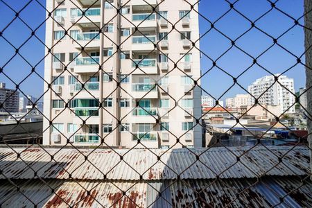 Quarto 2 de apartamento para alugar com 2 quartos, 65m² em Centro, Niterói