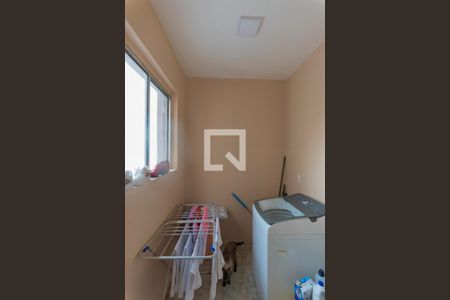 Apartamento à venda com 117m², 3 quartos e sem vagaÁrea de Serviço