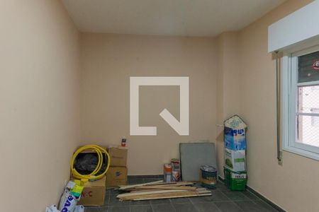 Apartamento à venda com 117m², 3 quartos e sem vagaQuarto 3