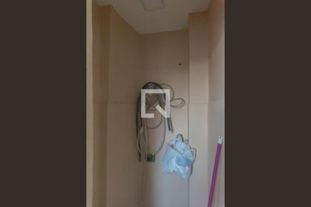 Apartamento à venda com 117m², 3 quartos e sem vagaÁrea de Serviço