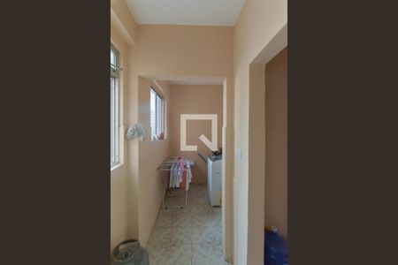 Apartamento à venda com 117m², 3 quartos e sem vagaÁrea de Serviço