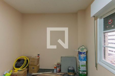 Apartamento à venda com 117m², 3 quartos e sem vagaQuarto 3