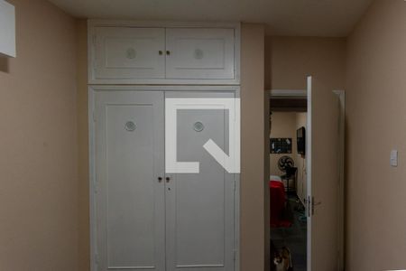 Apartamento à venda com 117m², 3 quartos e sem vagaQuarto 3