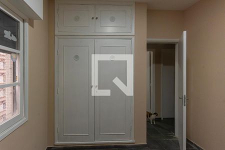 Apartamento à venda com 117m², 3 quartos e sem vagaQuarto 3