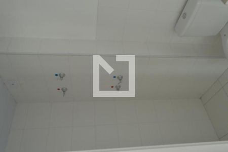 Apartamento para alugar com 50m², 2 quartos e 1 vagaBanheiro