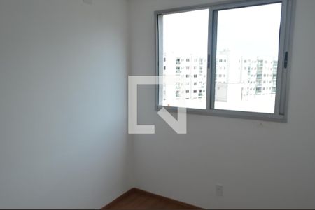 Apartamento para alugar com 50m², 2 quartos e 1 vagaQuarto