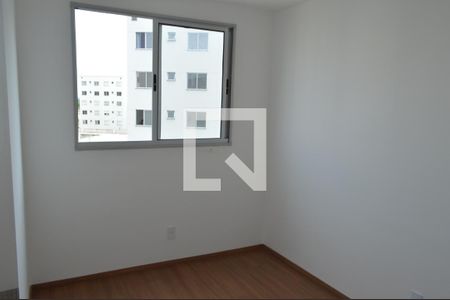 Apartamento para alugar com 50m², 2 quartos e 1 vagaQuarto 