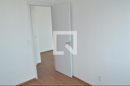 Apartamento para alugar com 50m², 2 quartos e 1 vagaQuarto