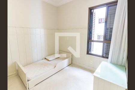 Apartamento para alugar com 156m², 3 quartos e 3 vagas Apartamento para alugar com 156m², 3 quartos e 3 vagasSuíte 2