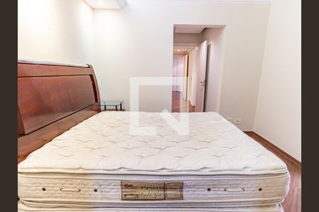 Apartamento para alugar com 156m², 3 quartos e 3 vagas Apartamento para alugar com 156m², 3 quartos e 3 vagasSuíte 1