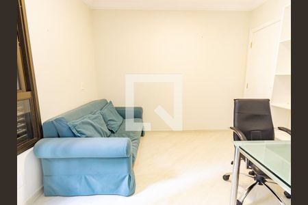 Apartamento para alugar com 156m², 3 quartos e 3 vagas Apartamento para alugar com 156m², 3 quartos e 3 vagasSuíte 3
