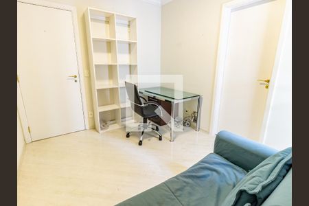 Apartamento para alugar com 156m², 3 quartos e 3 vagas Apartamento para alugar com 156m², 3 quartos e 3 vagasSuíte 3