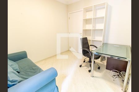 Apartamento para alugar com 156m², 3 quartos e 3 vagas Apartamento para alugar com 156m², 3 quartos e 3 vagasSuíte 3