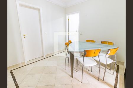 Apartamento para alugar com 156m², 3 quartos e 3 vagas Apartamento para alugar com 156m², 3 quartos e 3 vagasv