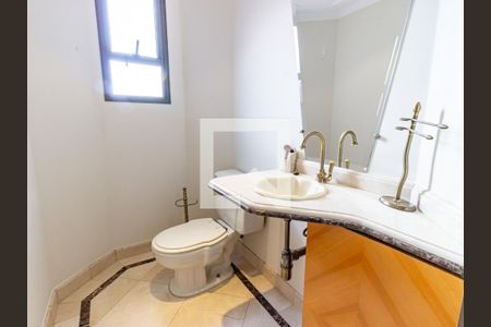 Apartamento para alugar com 156m², 3 quartos e 3 vagas Apartamento para alugar com 156m², 3 quartos e 3 vagasLavabo